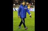 Casillas, candidato a ser el nuevo portero del Schalke 04