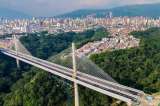 Nuevo pico y placa en Bucaramanga: cuánto cambia y rotación para octubre