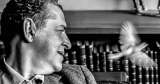 Poemas de Jorge Zalamea Borda: 120 años de su natalicio y su legado literario