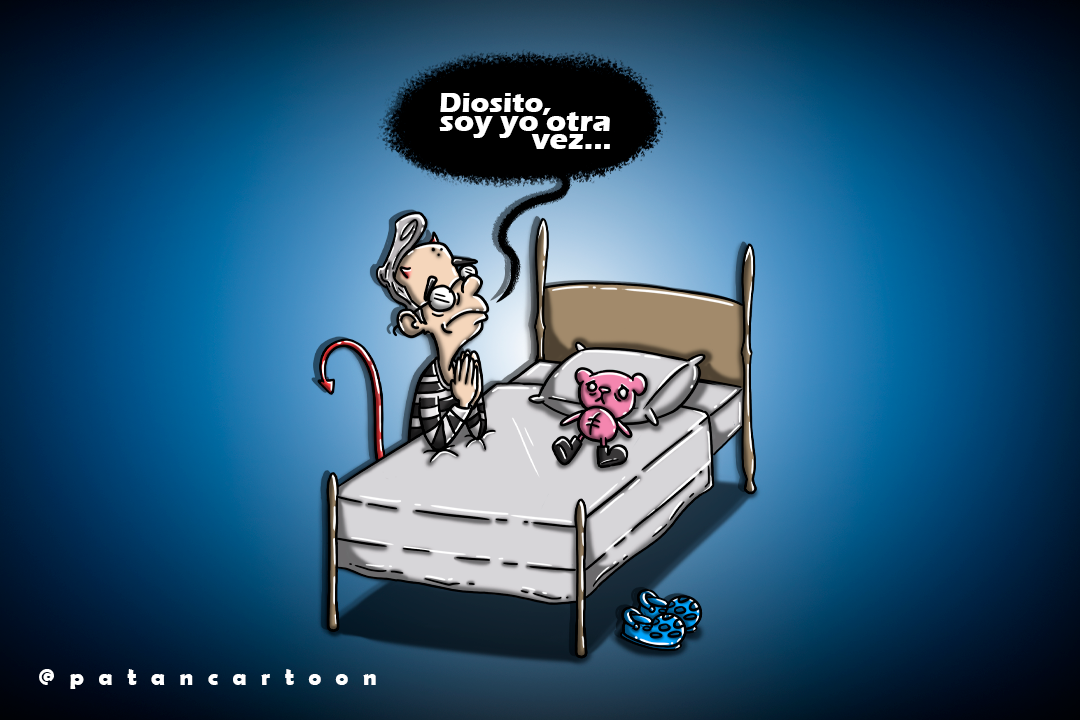 Patán