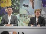 Boom cafetero se enfría: Fedecafé, Gobierno y OIC buscan cómo sostener la cosecha