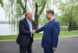 ¿Qué logró Trump con Xi? Anunció “fantásticos acuerdos” con China, pero sin detalles