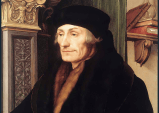 Erasmo de Róterdam y su “Elogio de la locura” (II)