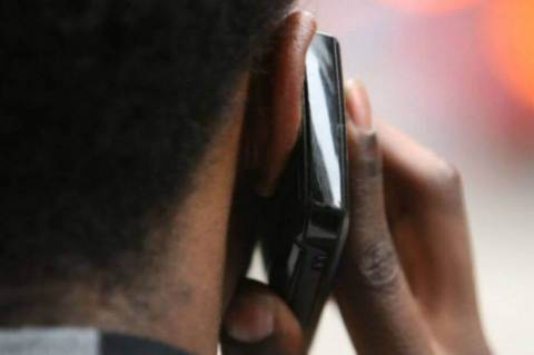 "La falsa encomienda", la nueva modalidad extorsiva que encontró el Gaula en La Modelo