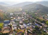 Fenómeno de El Niño en Colombia: así se vive a más de 40 °C