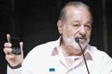 Claro cuestiona que investigación en su contra se filtre a medios