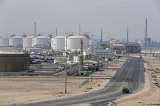 Principales exportadores de gas se reúnen en medio de crisis entre Rusia y Ucrania
