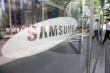 Utilidades de Samsung crecieron 73 % en segundo trimestre