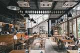 Diez consejos para el sector gastronómico durante la crisis