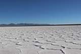 No todo lo que brilla es litio: la problemática explotación de este mineral en Argentina