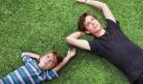 "Boyhood", con tres galardones, dominó los premios de cine en los Globos de Oro