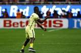 Darwin Quintero, en polémica por supuestas burlas contra Chivas