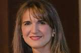 Yaneth Giha, nueva ministra de Educación