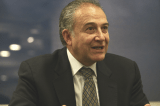 Murió madre del vicepresidente, general Oscar Naranjo