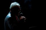 Comandante del Ejército brasileño apoya públicamente el encarcelamiento de Lula