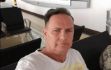 Asesinan a reconocido estilista y organizador del Carnaval LGBTIQ+ de Barranquilla