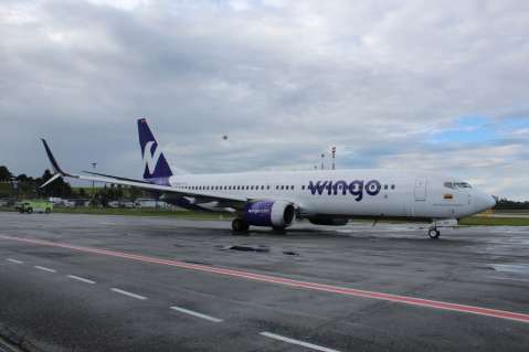 Wingo se une a PriceTravel Holding para lanzar Wingo Vacations