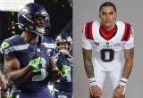 Super Bowl LX: todo lo que debe saber del Patriots vs. Seahawks en la NFL