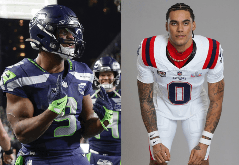 Super Bowl LX: todo lo que debe saber del Patriots vs. Seahawks en la NFL