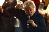 Lula da Silva cierra gira empañada por la violencia y las protestas en su contra