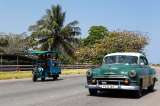 Cubanos en el exterior podrán invertir y no perderán sus propiedades: Ley de Migración