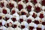 El Vaticano publicará, por primera vez, un informe para la protección de menores