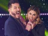 Final de ‘La casa de los famosos Colombia 2’: confirman fecha del último capítulo