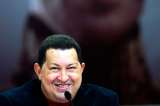 Así fue la enfermedad de Chávez