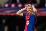 Barcelona se complica: consecuencias por tema ‘fair play’ podrían ser muy graves