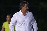Alerta roja para el América