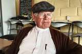 El padre Pacho: un dirigente, un pueblo, una región
