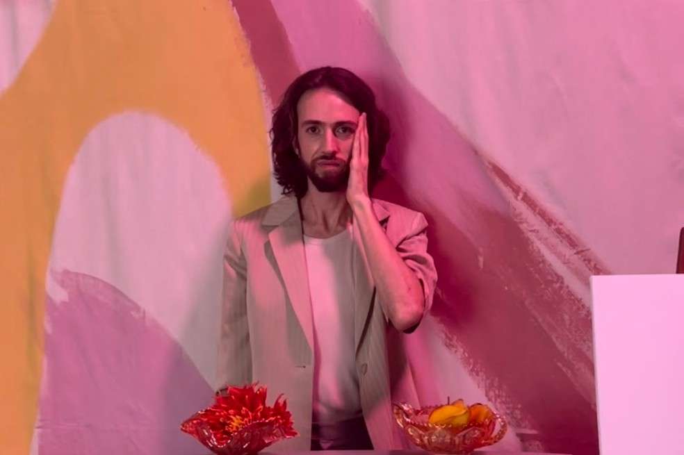 Esteman participará en uno de los paneles de la Semana de la Música Latina de Billboard que se llevará a cabo del 20 al 24 en la ciudad de Miami.