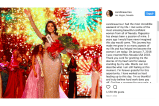 Dos colombianas buscarán coronarse como Miss USA 2018