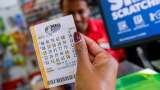 ¡Mega Millions de USD 515 millones!