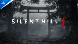 Silent Hill f alcanzó el millón de copias vendidas en menos de una semana