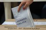 Los principales cambios al Código Electoral para su discusión en plenaria