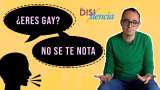 Frases que agreden a las personas LGBTIQ+ y tal vez no sabías