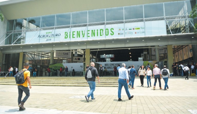 Sostenibilidad y marketing: el agro en busca de renovación
