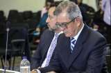 “Montoya fue lo peor que le pasó al Ejército": exjefe del Gaula Casanare
