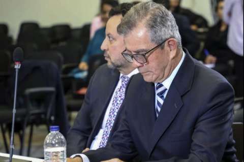“Montoya fue lo peor que le pasó al Ejército": exjefe del Gaula Casanare