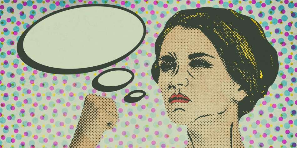 15 frases de feministas que resaltan el poder de ser mujer