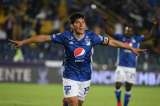 Roberto Ovelar, un hombre del campo