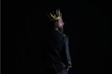 Durante Semana Santa, disfrute del teatro en vivo