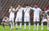 “Esto es lo peor que le ha pasado al fútbol italiano en su historia reciente”, Fabio Capello