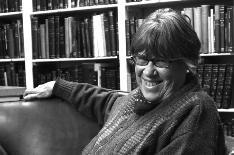 Esperando a Beatriz Caballero: lee la columna de Álvaro Castillo Granada