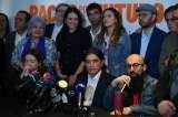 Caos en el Pacto Histórico por entrega de avales: así lo evalúan sus militantes