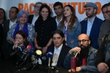 Caos en el Pacto Histórico por entrega de avales: así lo evalúan sus militantes