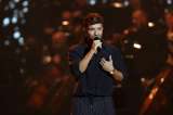 Pablo Alborán regresa a Bogotá para llenar su primer Movistar Arena