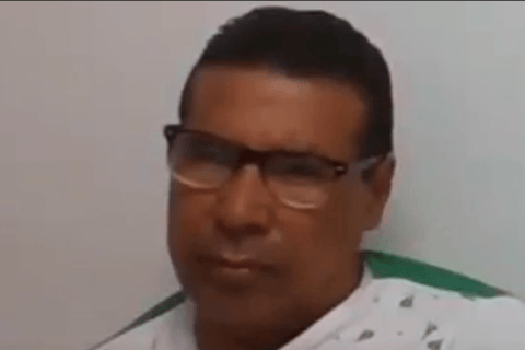 Condenan a exparamilitar que asesinó a siete funcionarios de la Fiscalía en Cesar