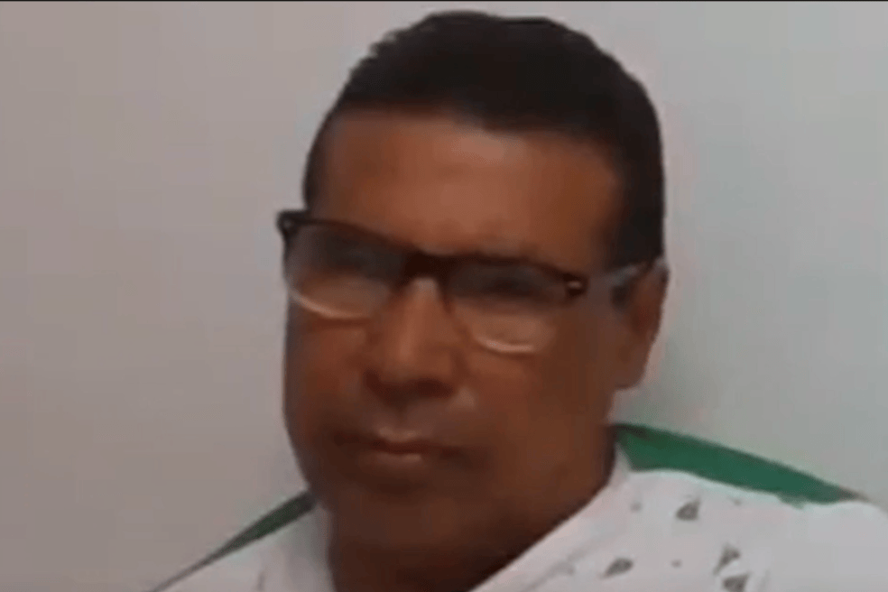 Condenan a exparamilitar buscado por secuestro y desaparición